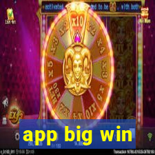 app big win